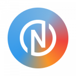 Neaktor