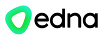 Edna