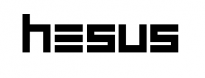 Hesus