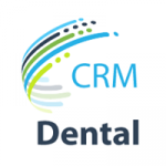 DentalCRM