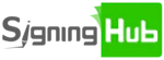 SigningHub