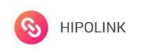 Hipolink