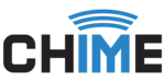 Chime for Lync