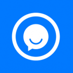 Teletype App