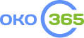 ОКО365