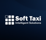 Soft Taxi