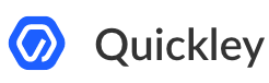 Quickley