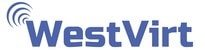 WestVirt