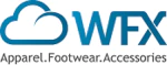 WFX Cloud ERP