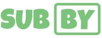 SUB.BY