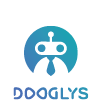 Dooglys