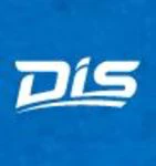 Keystone Dealership Management
