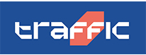Traffic