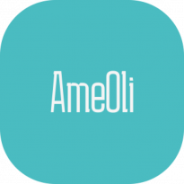 AmeOli