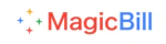 MagicBill