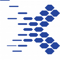 GENIX: Управление имуществом