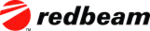RedBeam Asset Tracking
