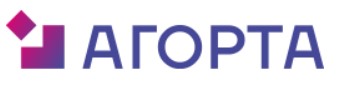 Агорта