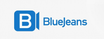 BlueJeans
