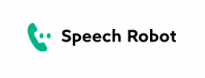 Speech Robot