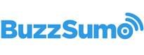 BuzzSumo