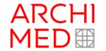 ArchiMed+