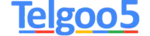 Telgoo5