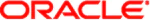 Oracle E-Business Suite
