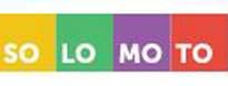 Solomoto