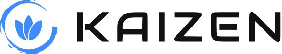 Kaizen