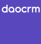 Daocrm