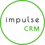 impulseCRM