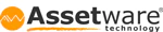 Assetware Tracking