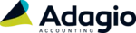 Adagio Financial Suite