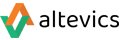 Altevics