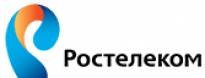 Ростелеком Телефония