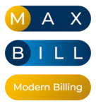 MaxBill