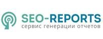 SEO Reports