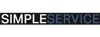 Simple Service