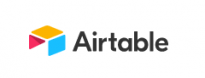 Airtable