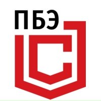 1С:Экология. Охрана окружающей среды КОРП