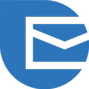 SendinBlue