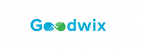 Goodwix