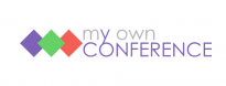 My Own Conference