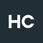 HelloClient