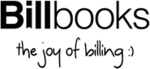 Billbooks