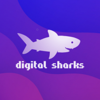 Digital Sharks