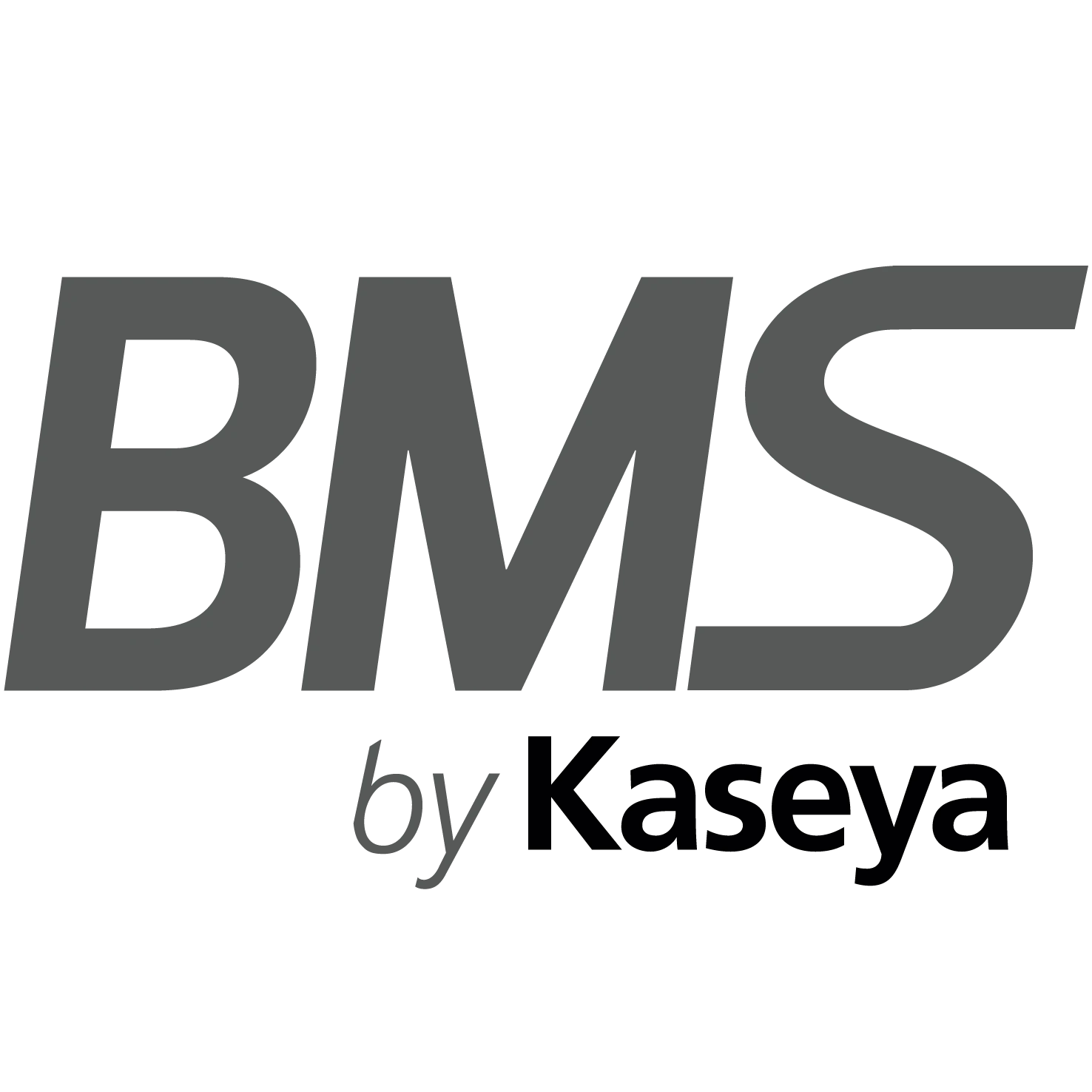 Kaseya BMS