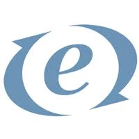 ExpressionEngine