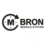 M-Bron